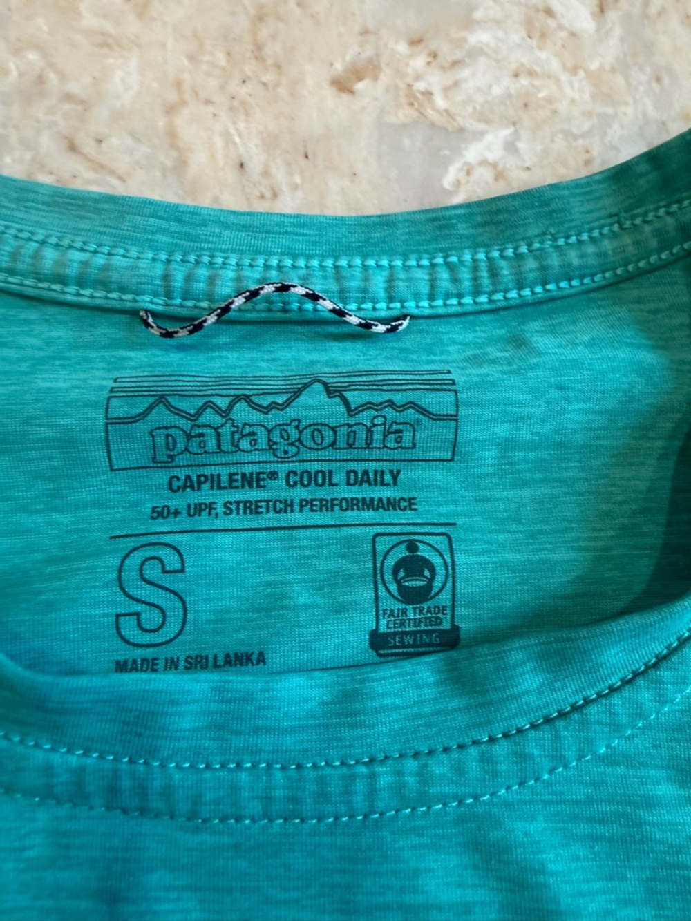 Patagonia Men’s - Picture 2 of 5